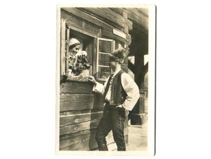 das1033