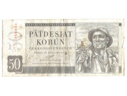 ppp004