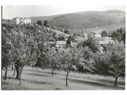 dar325