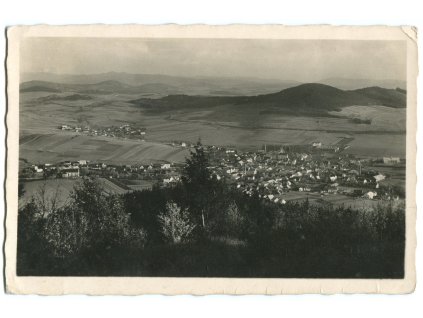 das853