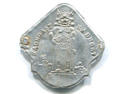 Z191