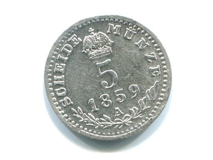 VV538