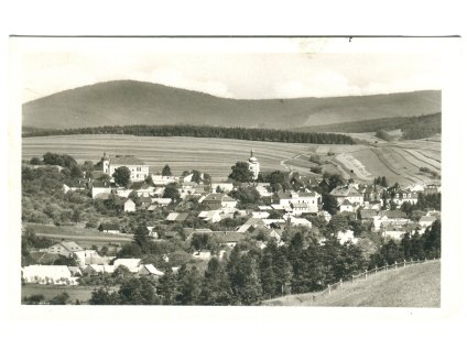 dar366