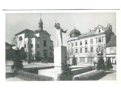 dar378