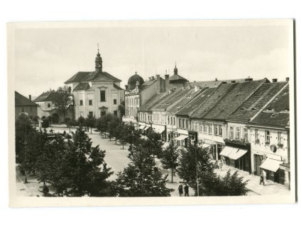 dar391