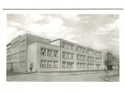 dar408