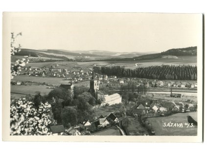 dar404