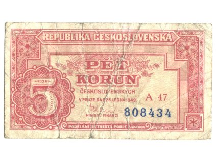 aaa379