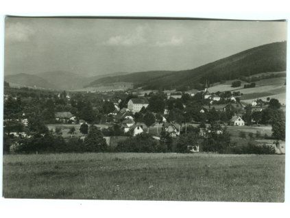 dar514
