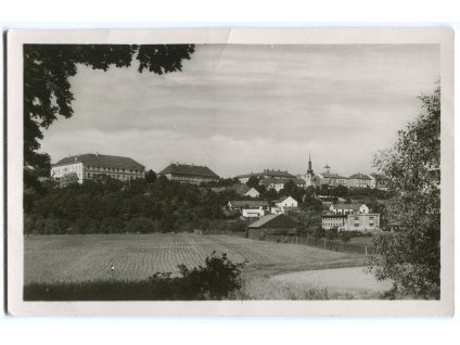 dar596