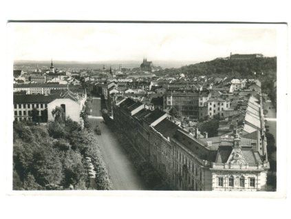 dar565