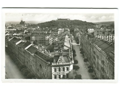 dar550
