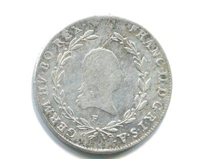 BB225