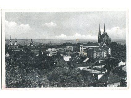dar657