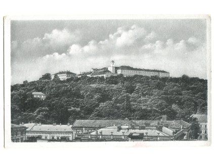 dar656