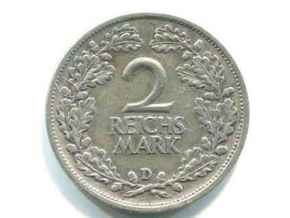 MM837