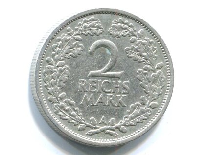 MM829