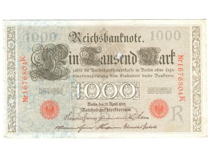 dav085