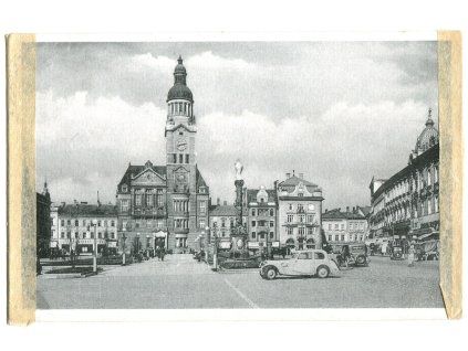 dar722