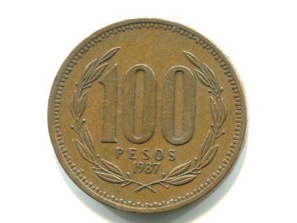 N030