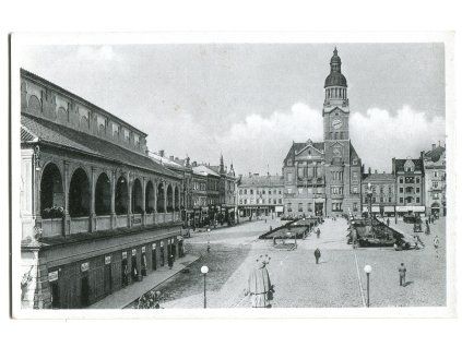 dar783