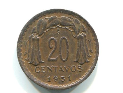 N040