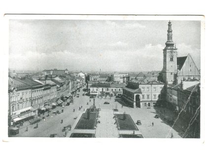 dar748