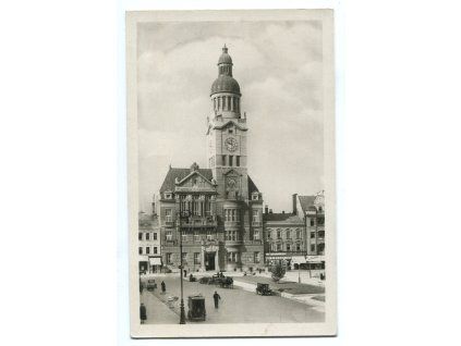 dar827