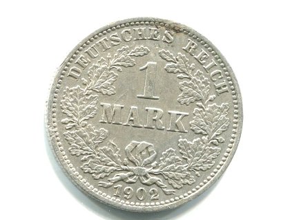 AA064