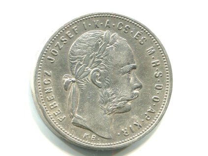 CC620