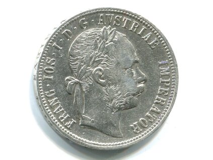 AA456