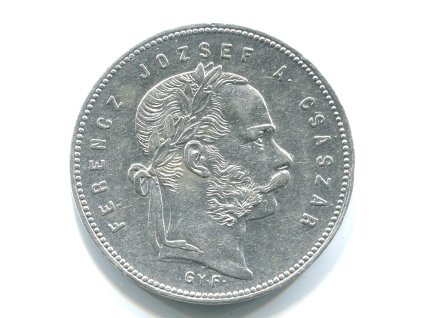 BB053a