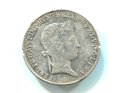 MM284