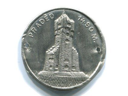 Z180
