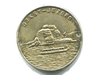 Y946