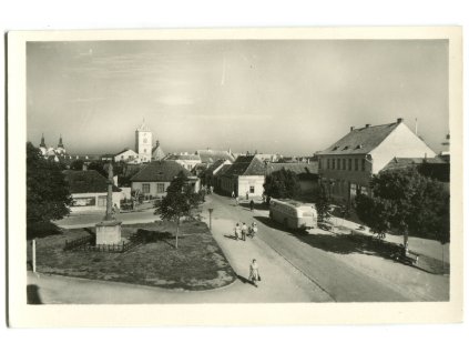 daa091