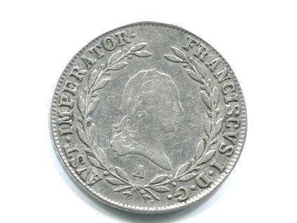 VV726