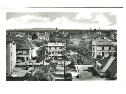 daa093