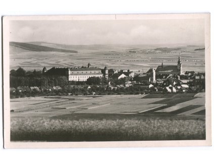 daa095