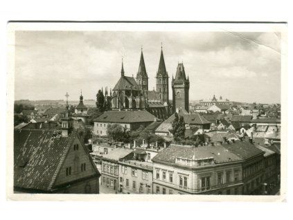 daa119