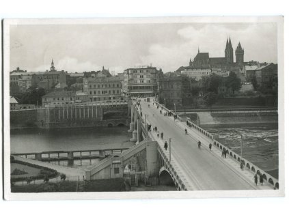 daa109