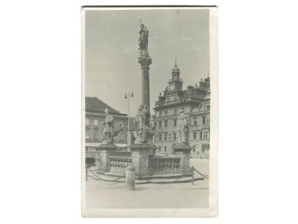 daa103