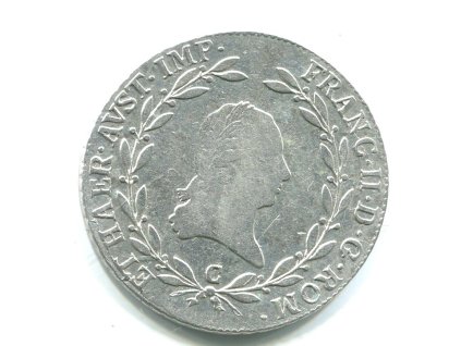 BB252