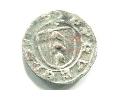 YY036