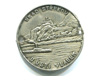 Z131