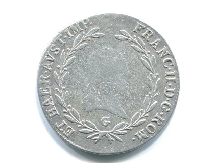 BB253