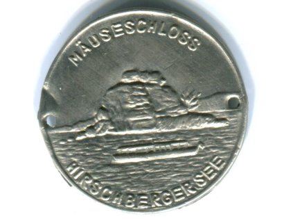 ova449