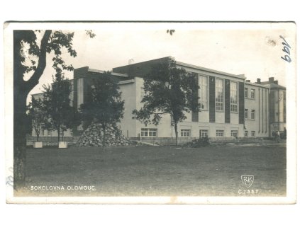 daa252