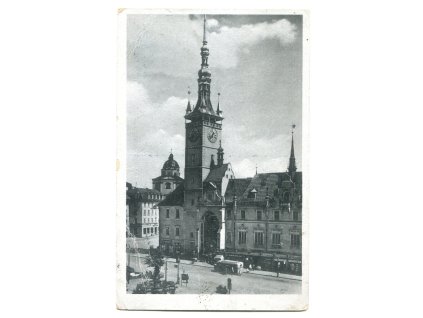 daa257