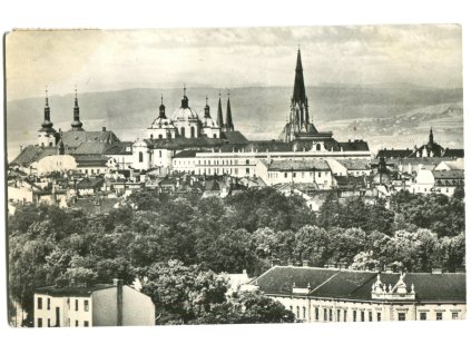 daa260